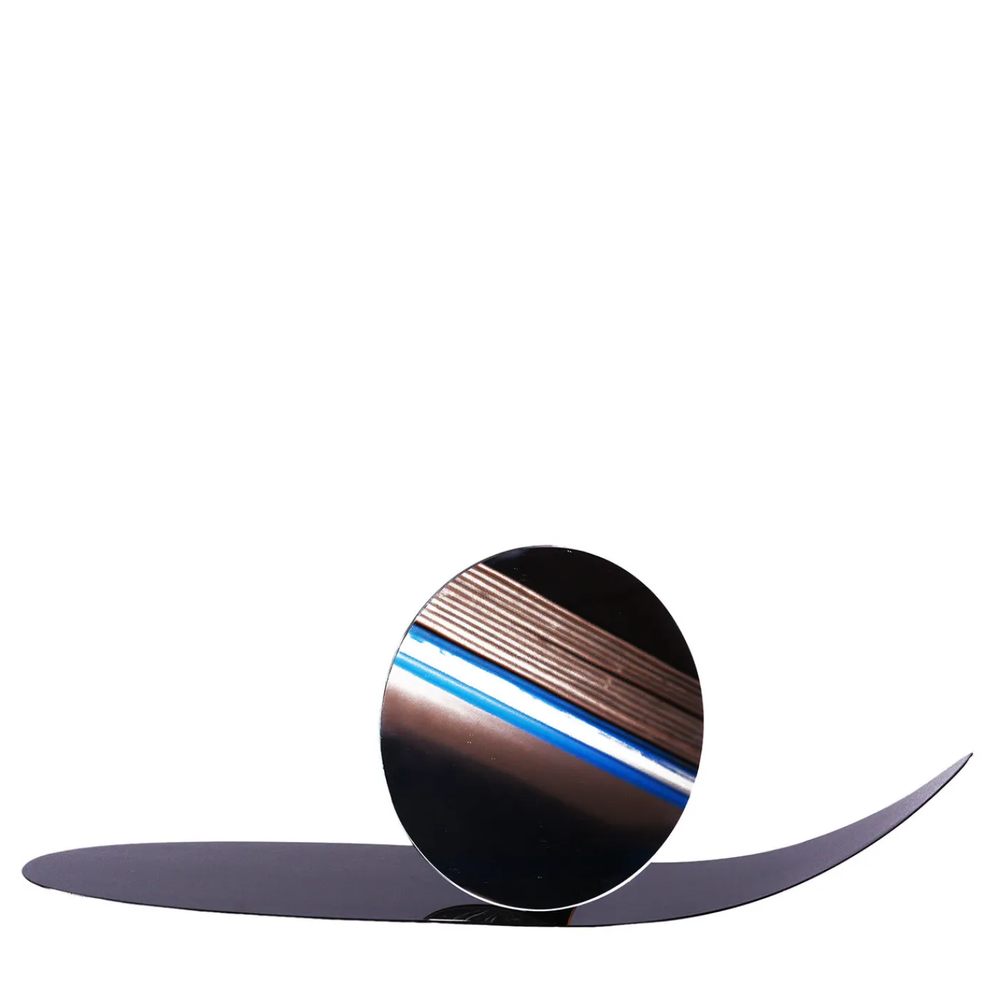 Frisoli Specchio da tavolo Lieve> Specchi Da Tavolo