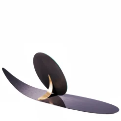 Frisoli Specchio da tavolo Lieve> Specchi Da Tavolo