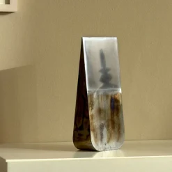 Rampinelli Edizioni Specchio da tavolo Ossimoro di Filippo Protasoni> Specchi Da Tavolo