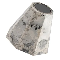 Claudio Campana Specchio da tavolo Prisma Alfonso III> Specchi Da Tavolo