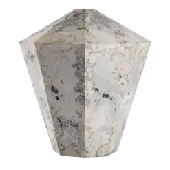 Claudio Campana Specchio da tavolo Prisma Alfonso III> Specchi Da Tavolo