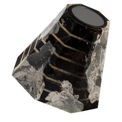 Claudio Campana Specchio da tavolo Prisma Alfonso V> Specchi Da Tavolo