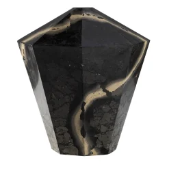 Claudio Campana Specchio da tavolo Prisma Alfonso I> Specchi Da Tavolo