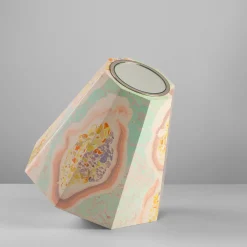 Claudio Campana Specchio da tavolo Prisma Alfonso II><noscript><img width=