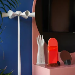 Poltronova Specchio da tavolo Vanitas><noscript><img width=