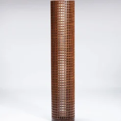 Medulum Specchio da terra Carabottino><noscript><img width=