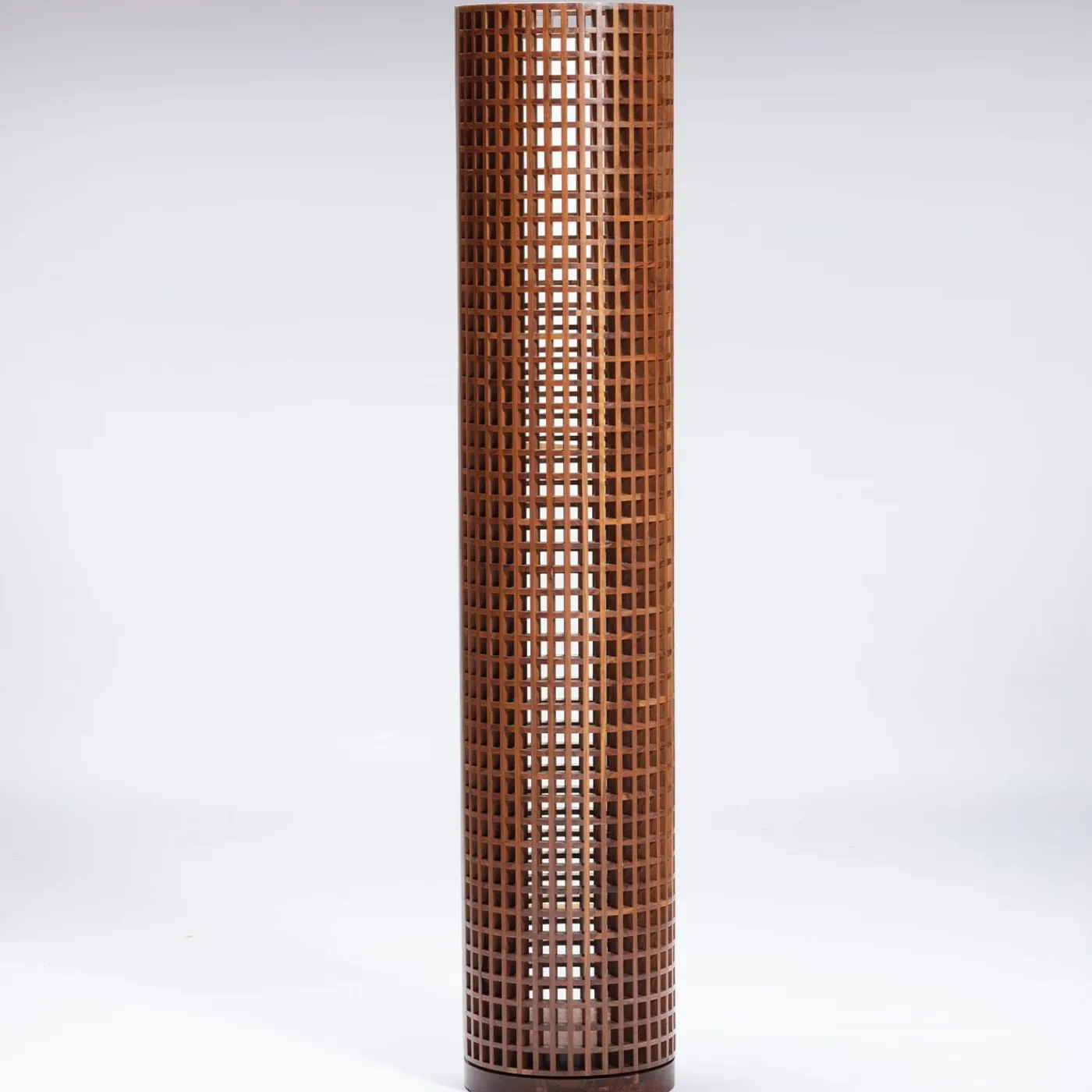 Medulum Specchio da terra Carabottino> Specchi Da Terra