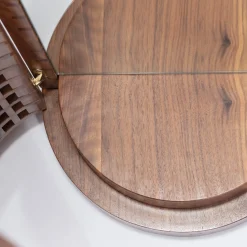 Medulum Specchio da terra Carabottino><noscript><img width=