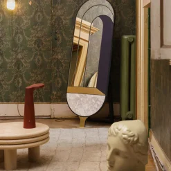 Atlasproject Specchio da terra Itaca><noscript><img width=