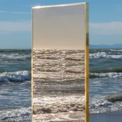 Francesco Maria Messina Specchio da terra Lunæ #2><noscript><img width=