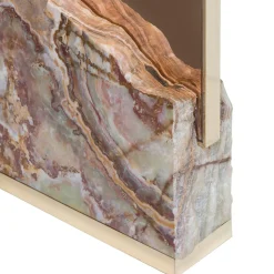 Francesco Maria Messina Specchio da terra Lunæ #3><noscript><img width=