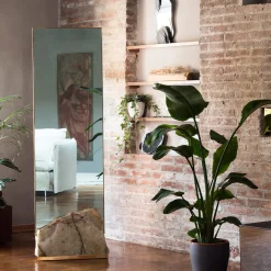 Francesco Maria Messina Specchio da terra Lunæ #3><noscript><img width=