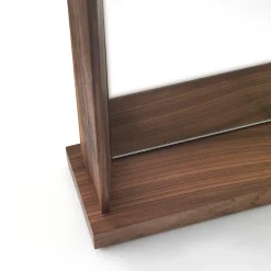 Riva 1920 Specchio da terra Sincera in legno massello><noscript><img width=