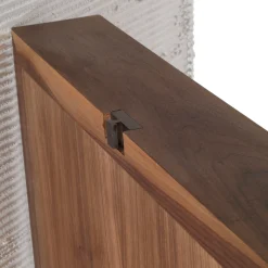 Riva 1920 Specchio da terra Sincera in legno massello><noscript><img width=