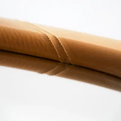 Tonucci Collection Specchio da terra Vague> Specchi Da Terra