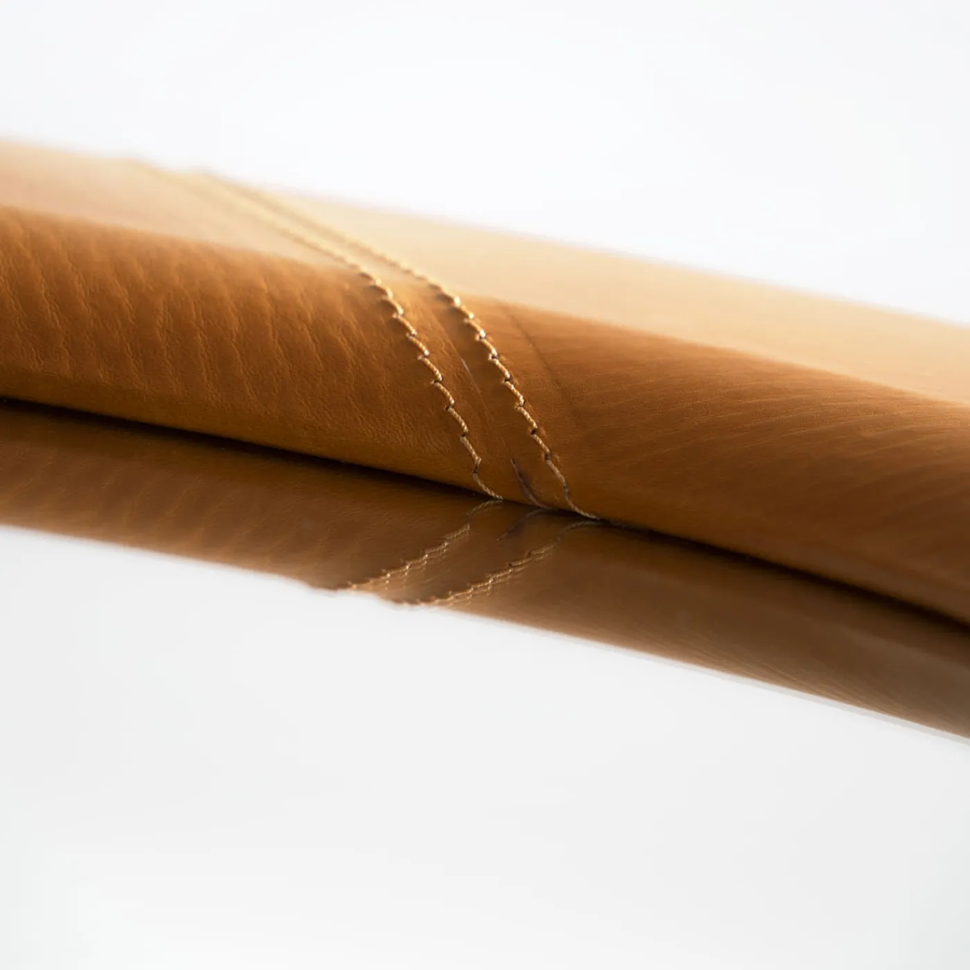 Tonucci Collection Specchio da terra Vague> Specchi Da Terra