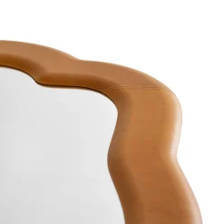 Tonucci Collection Specchio da terra Vague><noscript><img width=