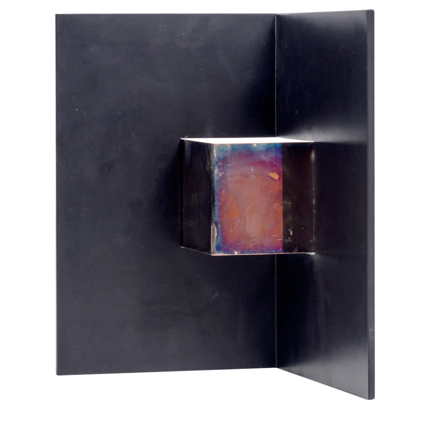 Gumdesign Specchio decorativo Ombre Portanti Finestra> Specchi Da Tavolo