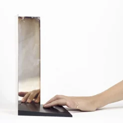 Gumdesign Specchio decorativo Ombre Portanti B> Specchi Da Tavolo