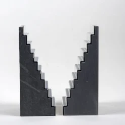 Gumdesign Specchio decorativo Vano><noscript><img width=