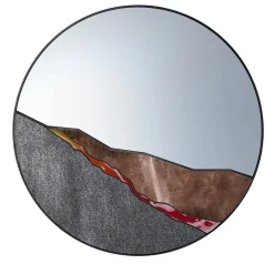 Atlasproject Specchio del Vesuvio> Specchi Da Parete