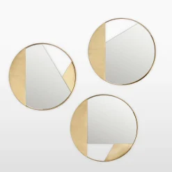 Edizione Limitata by Simone Fanciullacci Specchio della Rivoluzione N. 2><noscript><img width=