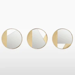 Edizione Limitata by Simone Fanciullacci Specchio della Rivoluzione N. 2><noscript><img width=