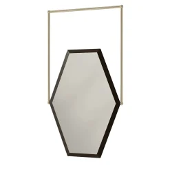 Bellani Specchio della tentazione> Specchi Da Terra