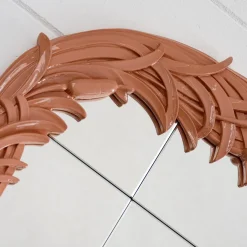 Extroverso Specchio delle mie Brame Rosa><noscript><img width=