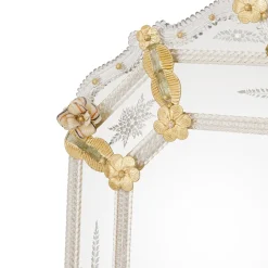 Luci Italia Specchio di Calle Begolo><noscript><img width=