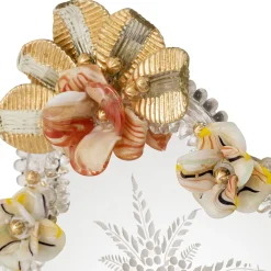 Luci Italia Specchio di Calle Begolo><noscript><img width=