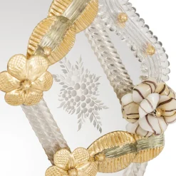 Luci Italia Specchio di Calle Begolo><noscript><img width=