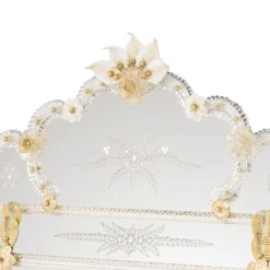 Luci Italia Specchio di Calle Ispina> Specchi Da Parete