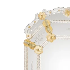 Luci Italia Specchio di Calle Ispina><noscript><img width=