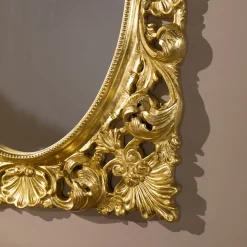 Morello Gianpaolo Specchio di Copenhagen> Specchi Da Parete