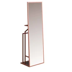 CPRN Homood Specchio di cortesia> Specchi Da Terra