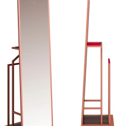 CPRN Homood Specchio di cortesia> Specchi Da Terra