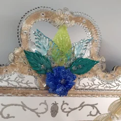 Fratelli Tosi Specchio di primavera #2> Specchi Da Parete