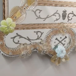 Fratelli Tosi Specchio di primavera #2><noscript><img width=