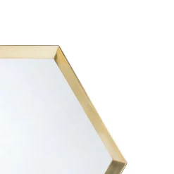 Tribute Specchio diamantato><noscript><img width=