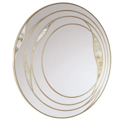 Atlasproject Specchio Domina I> Specchi Da Parete