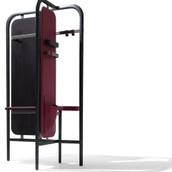 Giorgetti Specchio e schermo Amiral><noscript><img width=