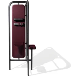 Giorgetti Specchio e schermo Amiral><noscript><img width=