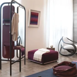 Giorgetti Specchio e schermo Amiral><noscript><img width=