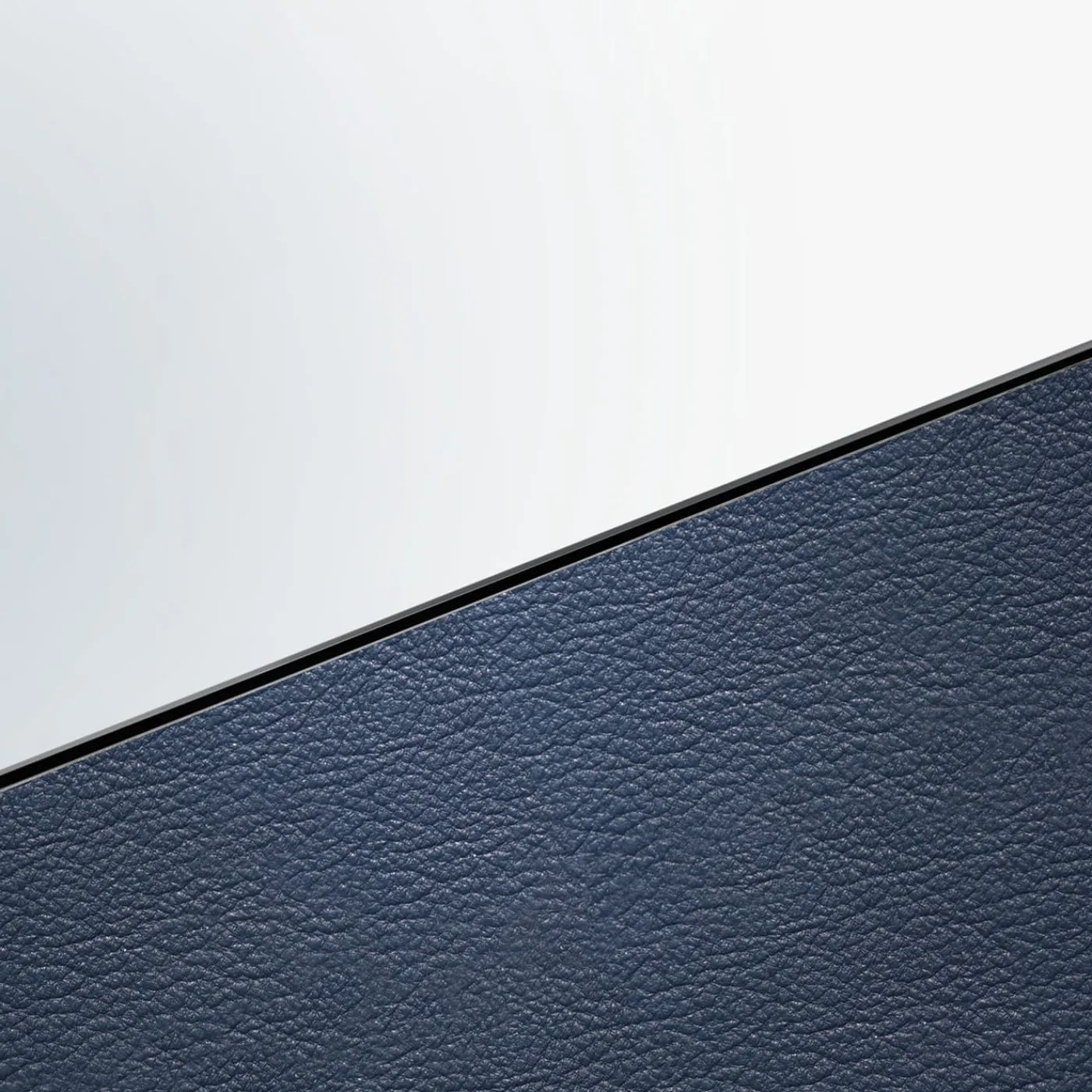 Atlasproject Specchio Eclipsis I> Specchi Da Parete