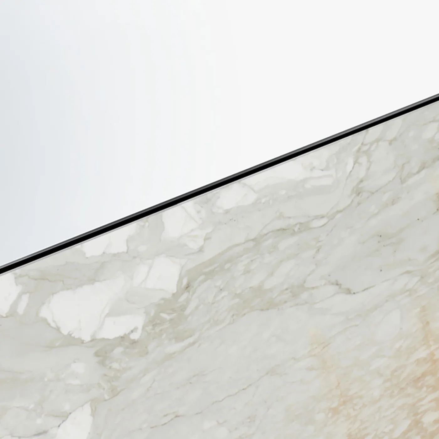 Atlasproject Specchio Eclipsis I> Specchi Da Parete