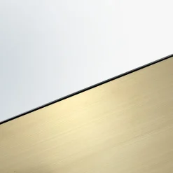 Atlasproject Specchio Eclipsis II> Specchi Da Parete