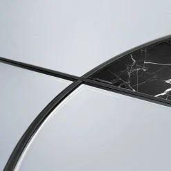 Atlasproject Specchio Eclipsis II><noscript><img width=