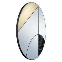 Atlasproject Specchio Eclipsis II><noscript><img width=