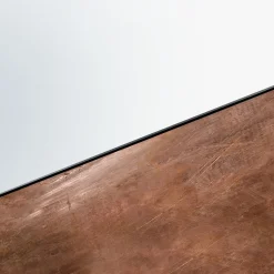 Atlasproject Specchio Eclipsis III> Specchi Da Parete